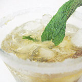 5 Chic Cocktails For Bourbon Heritage Month