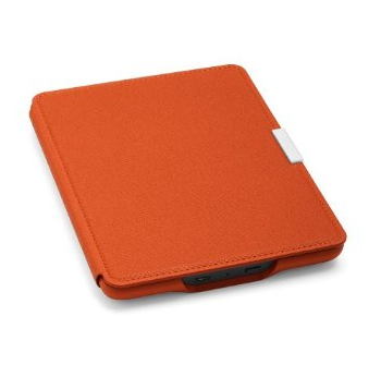 Kindle Paperwhite Leather Cover Kindle Paperwhite Leather Cover