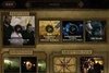 The Hobbit Movie iPhone App