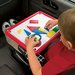 Magnetic Travel Boards