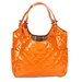 Sherbet Satchel ($78)