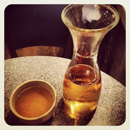 Sip Cider Sip Cider
