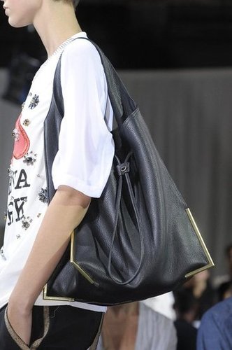 3.1 Phillip Lim 3.1 Phillip Lim