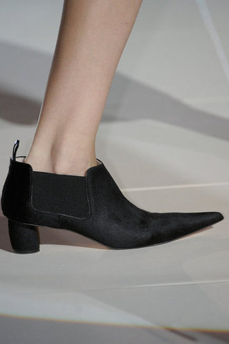 Marc Jacobs Spring 2013 Marc Jacobs Spring 2013