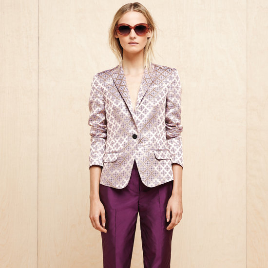 Elizabeth and James Spring 2013 | Runway Elizabeth and James Spring 2013 | Runway