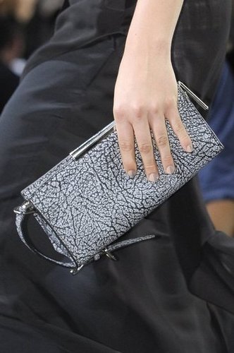 3.1 Phillip Lim 3.1 Phillip Lim