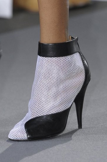 3.1 Phillip Lim Spring 2013