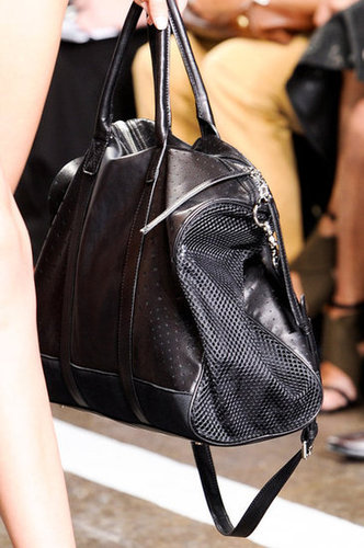 DKNY Spring 2013 DKNY Spring 2013