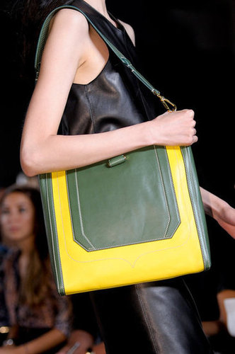 Derek Lam Spring 2013 Derek Lam Spring 2013