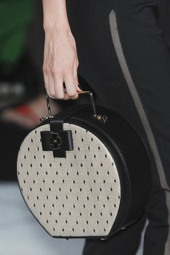 Jason Wu Spring 2013 Jason Wu Spring 2013