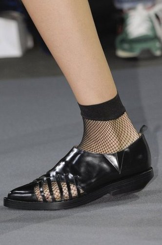 3.1 Phillip Lim Spring 2013 3.1 Phillip Lim Spring 2013