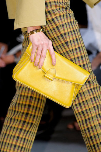 Derek Lam Spring 2013 Derek Lam Spring 2013