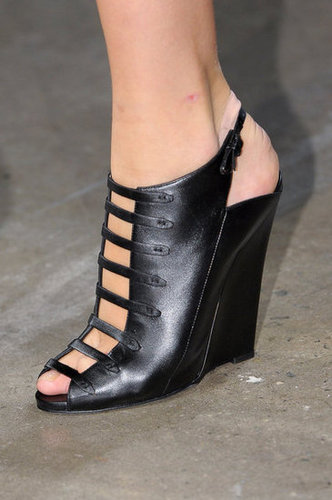Narciso Rodriguez Spring 2013 Narciso Rodriguez Spring 2013