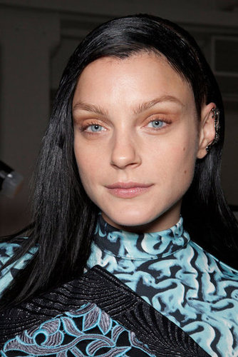 Rodarte Rodarte