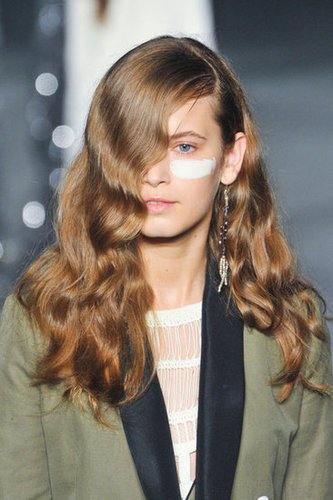 Band of Outsiders Band of Outsiders