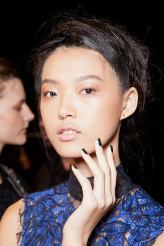 Vera Wang Vera Wang