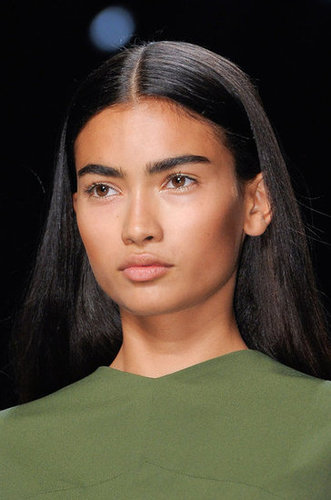 Narciso Rodriguez Narciso Rodriguez