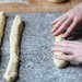 Roll the Strands