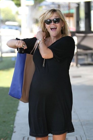 Baby in Black Baby in Black