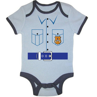 Halloween Costumes For Babies