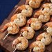 Spicy Citrus Grilled Shrimp 
