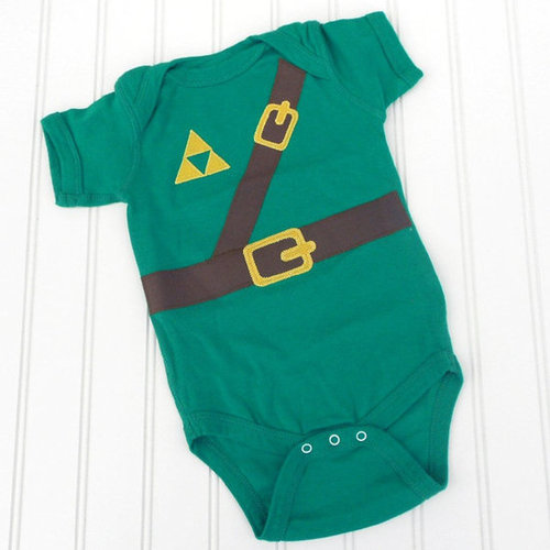 Legend of Zelda Legend of Zelda