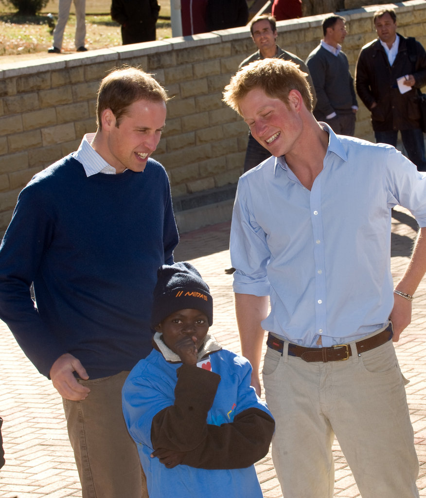 Lesotho Lesotho