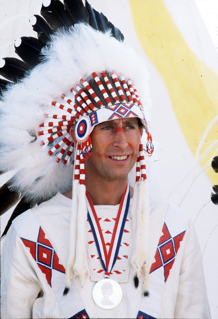 Canada Canada