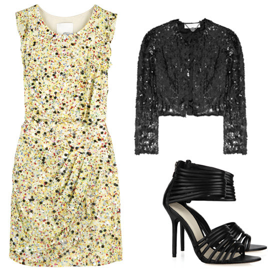 Update Your Look With Designer Pieces on a Budget Thanks To The Outnet Update Your Look With Designer Pieces on a Budget Thanks To The Outnet