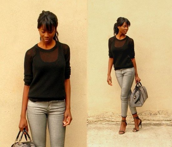 http://stylesbyassitan.blogspot.fr/2012/09/look-de-transition-goodbye-ete-hello.html