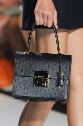 Michael Kors Spring 2013 Michael Kors Spring 2013