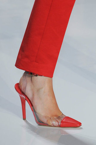 Michael Kors Spring 2013 Michael Kors Spring 2013