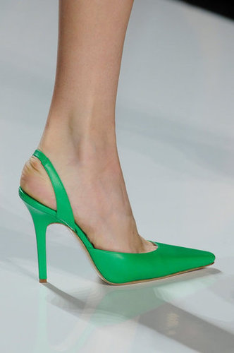 Michael Kors Spring 2013 Michael Kors Spring 2013