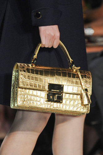 Michael Kors Spring 2013 Michael Kors Spring 2013