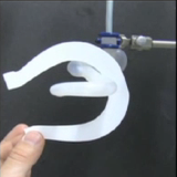 New Robot Proves That Mechanical Arms Can Have Finesse and Tenderness New Robot Proves That Mechanical Arms Can Have Finesse and Tenderness