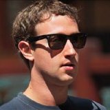 Tech's Richest Hate Showing Off Wealth Tech's Richest Hate Showing Off Wealth