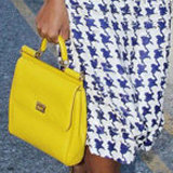 Solange Knowles New York Fashion Week Style Solange Knowles New York Fashion Week Style
