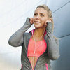 30-Minute Running Playlist