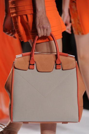 J. Mendel Spring 2013
