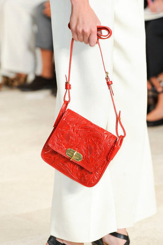 Ralph Lauren Spring 2013 Ralph Lauren Spring 2013