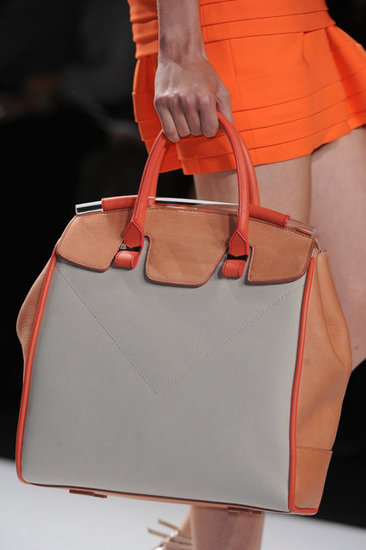 J. Mendel Spring 2013
