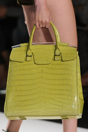 J. Mendel Spring 2013