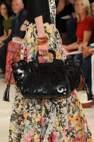 Ralph Lauren Spring 2013 Ralph Lauren Spring 2013
