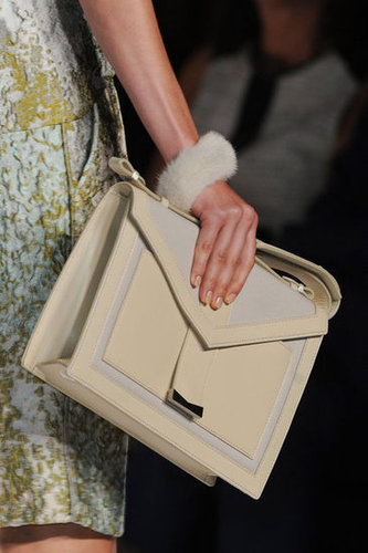 J. Mendel Spring 2013 J. Mendel Spring 2013