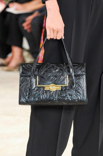 Ralph Lauren Spring 2013 Ralph Lauren Spring 2013
