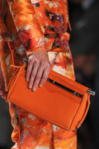 J. Mendel Spring 2013 J. Mendel Spring 2013