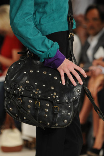 Ralph Lauren Spring 2013 Ralph Lauren Spring 2013