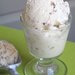 No-Egg Maple Walnut Ice Cream