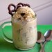 Guinness Ice Cream 