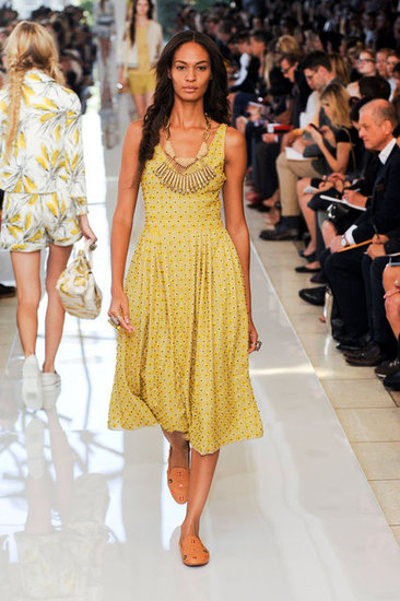 Tory Burch